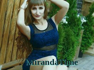 MirandaTime