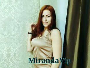 MirandaVip Melody Melons