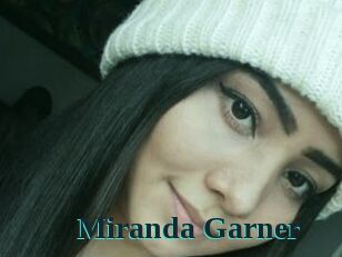 Miranda_Garner