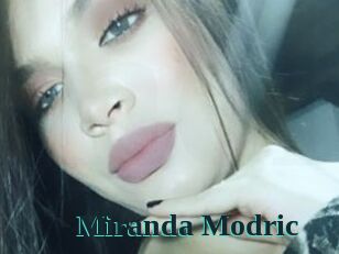 Miranda_Modric