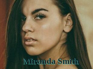 Miranda_Smith