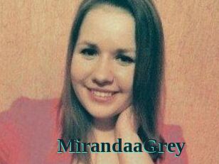 MirandaaGrey