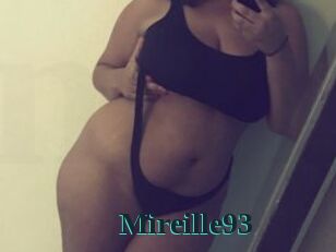 Mireille93