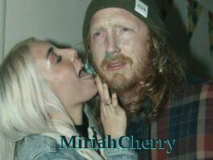 MiriahCherry