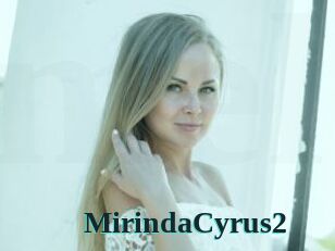 MirindaCyrus2
