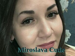 Miroslava_Cutie