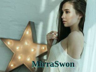 MirraSwon