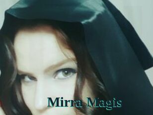 Mirra_Magis