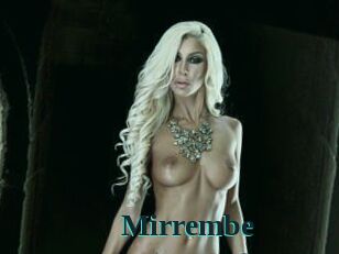 Mirrembe
