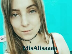 MisAlisaaaa