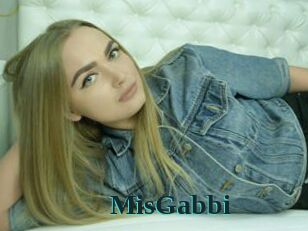 MisGabbi