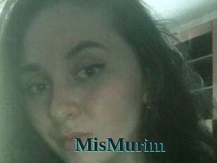MisMurim