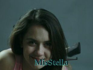 MisStella