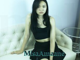 MisaAmaane