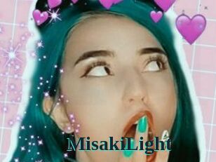 MisakiLight