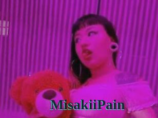 MisakiiPain