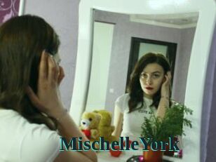 MischelleYork
