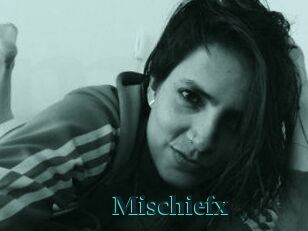 Mischiefx