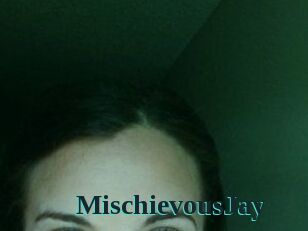 MischievousJay