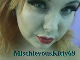 MischievousKitty69