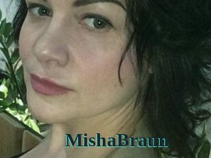 MishaBraun