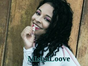 MishaLoove
