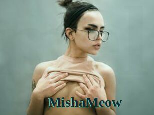 MishaMeow