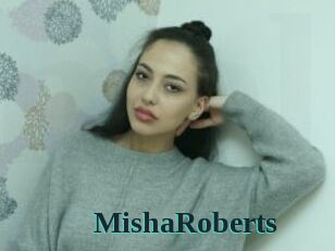 MishaRoberts