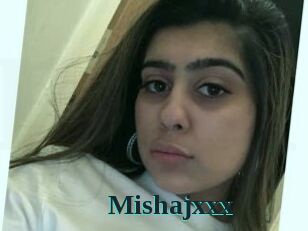 Mishajxxx Melody Melons