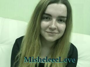 MisheleeeLove Melody Melons