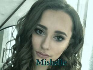Mishelle