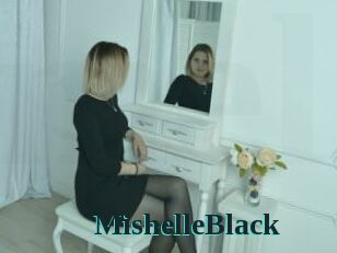 MishelleBlack