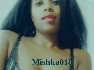 Mishka018