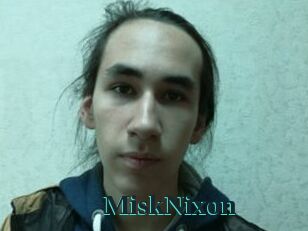 MiskNixon