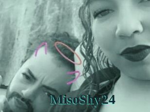 MisoShy24