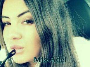 MissAdel