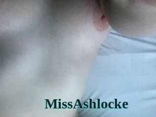 MissAshlocke