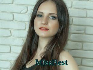 MissBest