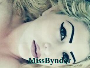 Miss_Byndor