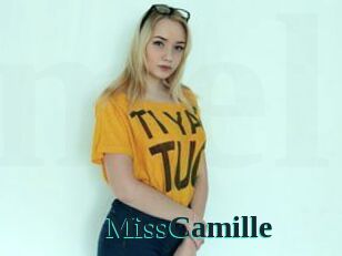 MissCamille