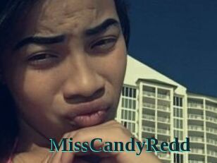 MissCandyRedd