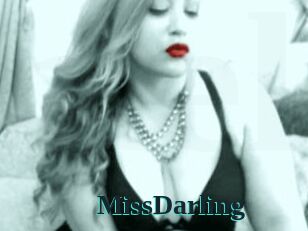 MissDarling