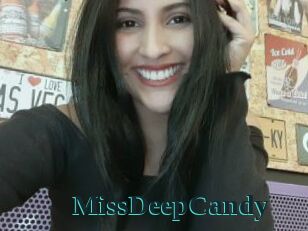 MissDeepCandy Melody Melons