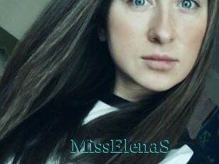 MissElenaS