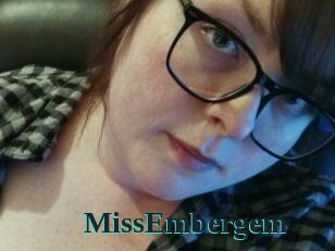 MissEmbergem