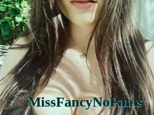 MissFancyNoPants Melody Melons