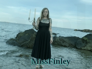 MissFinley Melody Melons