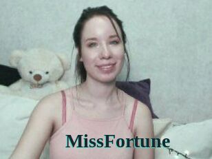 Miss_Fortune