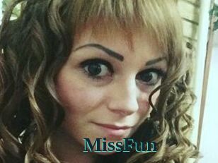 Miss_Fun
