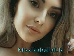 MissIsabellaUK